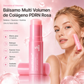 Collagen Balsamo Medicube
