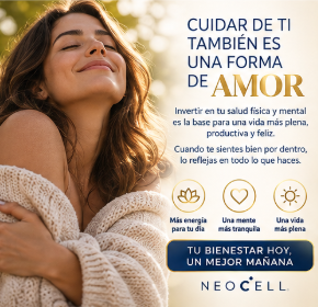 Creatina Neocell 500 Gramos D.p