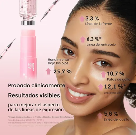 Collagen Balsamo Medicube