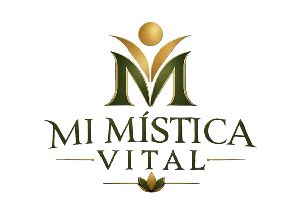 Mi tienda