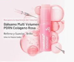 Collagen Balsamo Medicube